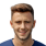 Vrioni