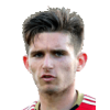 Liam Agnew
