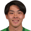 Koki Doi