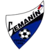Semanin