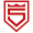 Siegen (Ger)
