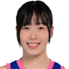 Seo-Yeon Choi