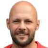 Maciej Tokarczyk
