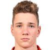 Daniil Plotnikov