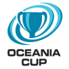 Piala Oceania