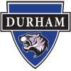 Durham City F