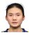 Ảnh VĐV HAN Yue