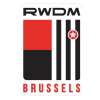 RWDM Brussels W