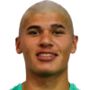 Martin Jimenez