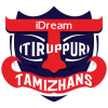 Tiruppur Tamizhans