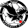 Baki
