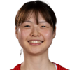 Norika Konno