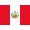 Team Peru