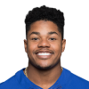 Sterling Shepard