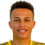 Diego Andradina