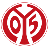1. FSV Mainz 05 -17