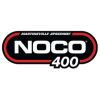 NOCO 400