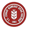 Ziraat Bankasi
