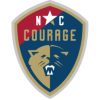 North Carolina Courage W
