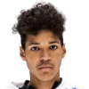 Raffael Nitz