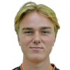 Olaf Gorter