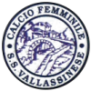 Vallassinese D