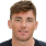 Murray