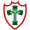 Portuguesa