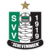 SVV スヘフェニンゲン