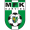Karvina