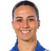 Vesna Milivojevic