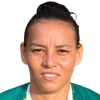 Paulinha