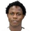 Paul Ndubuisi