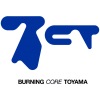 Burning Core