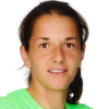 Mirela Ganea