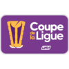 Coupe de la Ligue