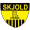 Skjold
