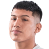 Said Peralta