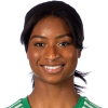 Sharon Sampson