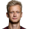 Zeleny