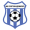 Sportakademklub