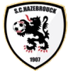 SC Hazebrouck