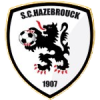 SC Hazebrouck