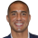 Trezeguet