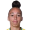 Kenza Chapelle