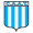 Americo Tesorieri