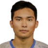 Karono Karono