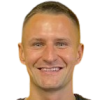 Michal Koj