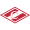 Spartak Moskau