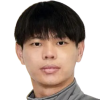 Биао Deng